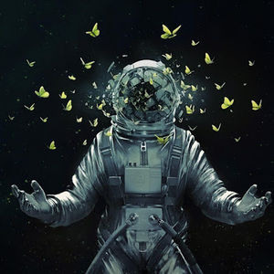 Meet your Posher, Hamidulla